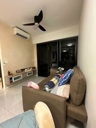 Riverfront Residences (D19), Apartment #580293271